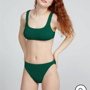 Youswim Aplomb standard waist